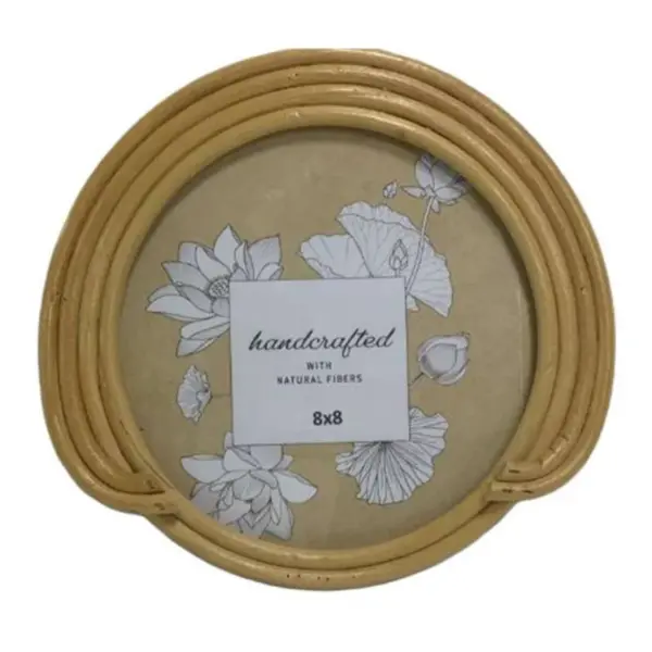 Decorative Photo Frame shown within supplier group reference