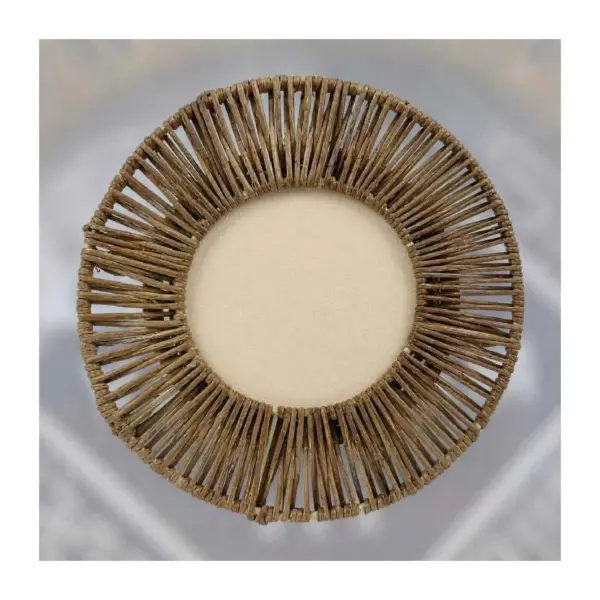 Decorative Photo Frame shown within supplier group reference