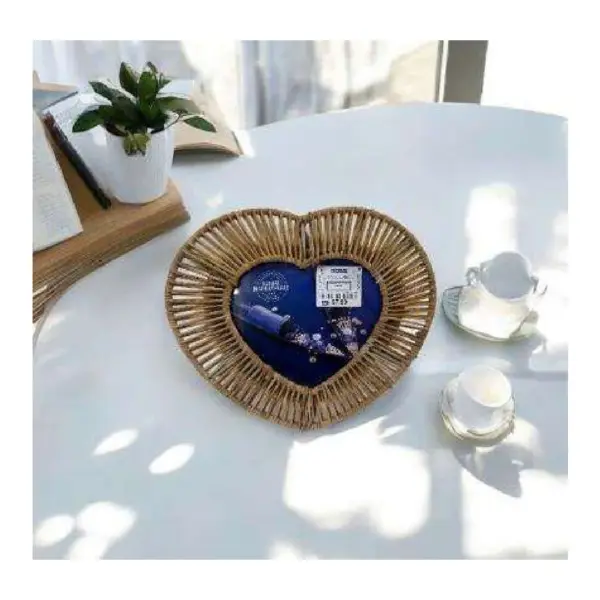 Decorative Photo Frame shown within supplier group reference