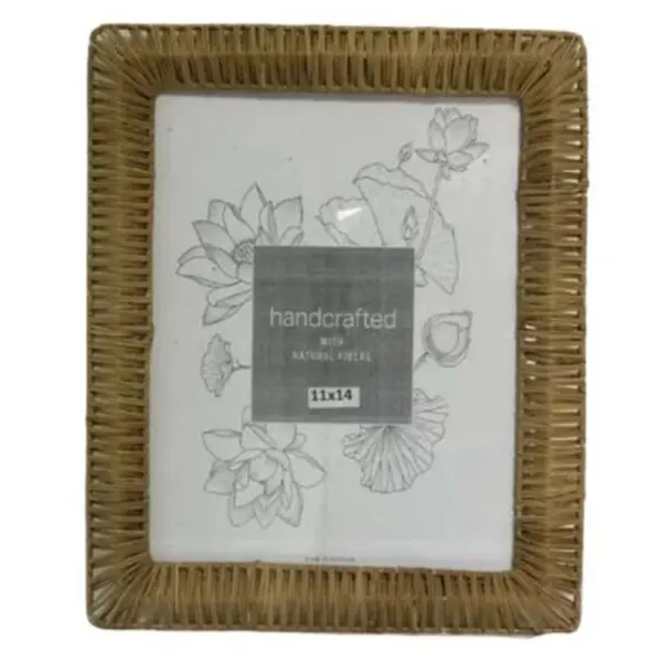 Decorative Photo Frame shown within supplier group reference