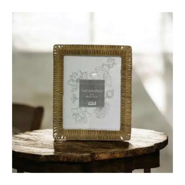 Decorative Photo Frame shown within supplier group reference