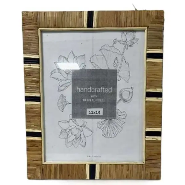 Decorative Photo Frame shown within supplier group reference