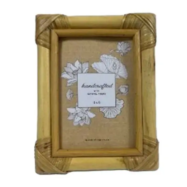 Decorative Photo Frame shown within supplier group reference