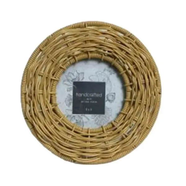 Decorative Photo Frame shown within supplier group reference