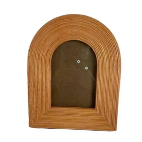 Decorative Photo Frame shown within supplier group reference