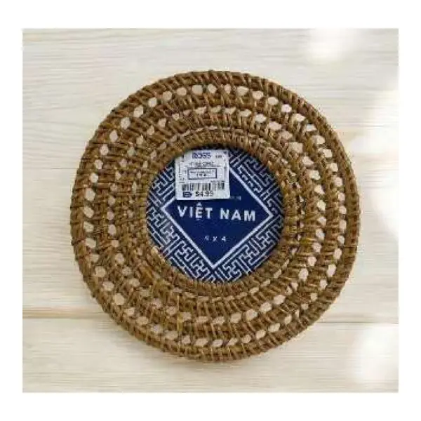 Decorative Photo Frame shown within supplier group reference