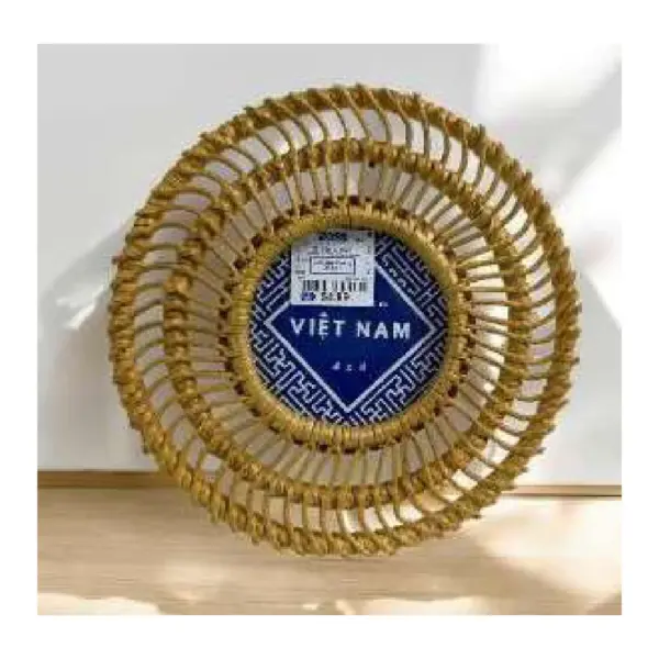 Decorative Photo Frame shown within supplier group reference