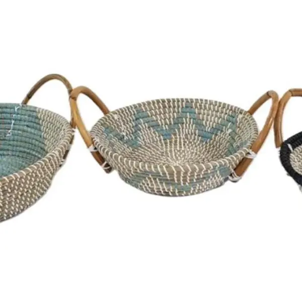 Decorative Tray / Tabletop Accessory shown within supplier group reference