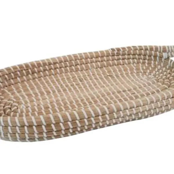 Decorative Tray / Tabletop Accessory shown within supplier group reference