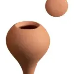 Decorative Water Diffuser complete set