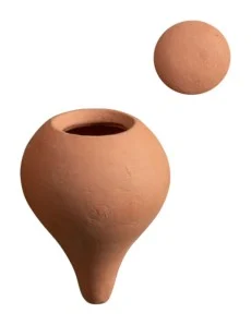 Decorative Water Diffuser complete set
