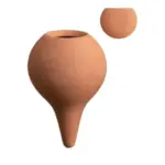Decorative Water Diffuser complete set