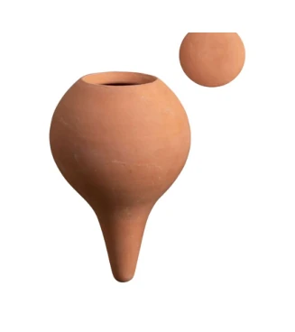 Decorative Water Diffuser complete set