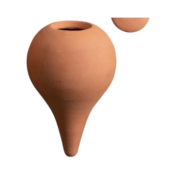 Decorative Water Diffuser complete set