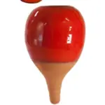 Decorative Water Diffuser complete set