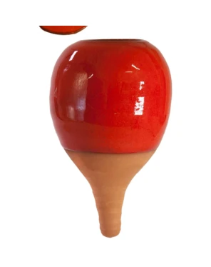 Decorative Water Diffuser complete set