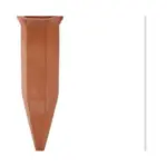 Decorative Water Diffuser complete set