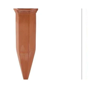 Decorative Water Diffuser complete set