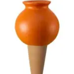 Decorative Water Diffuser complete set