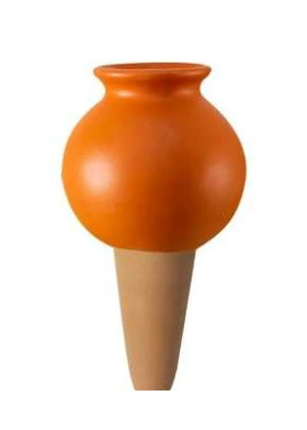 Decorative Water Diffuser complete set