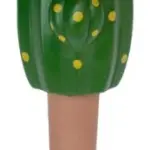 Decorative Water Diffuser complete set