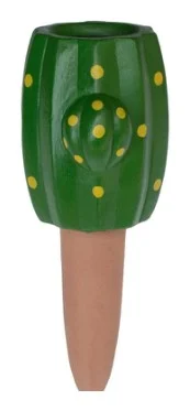 Decorative Water Diffuser complete set