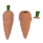 Decorative Water Diffuser complete set