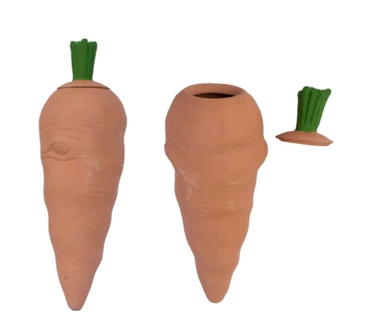 Decorative Water Diffuser complete set