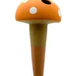 Decorative Water Diffuser complete set