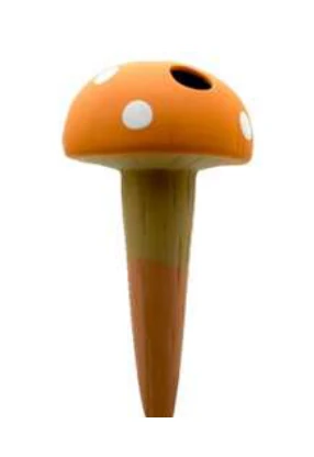 Decorative Water Diffuser complete set