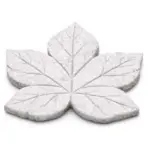 Garden Pot & Surface Accessory complete set