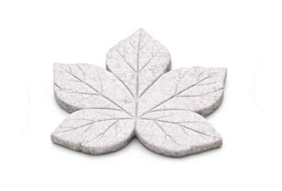 Garden Pot & Surface Accessory complete set