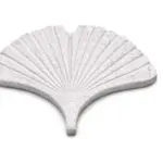 Garden Pot & Surface Accessory complete set