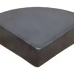 Garden Pot & Surface Accessory complete set