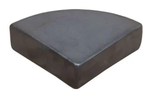 Garden Pot & Surface Accessory — Complete Set Garden Pot & Surface Accessory complete set