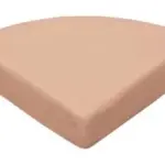 Garden Pot & Surface Accessory complete set