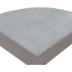 Garden Pot & Surface Accessory complete set