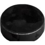Garden Pot & Surface Accessory complete set