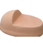 Garden Pot & Surface Accessory complete set
