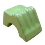 Garden Pot & Surface Accessory complete set