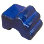 Garden Pot & Surface Accessory complete set