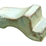 Garden Pot & Surface Accessory complete set