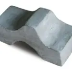 Garden Pot & Surface Accessory complete set