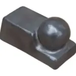 Garden Pot & Surface Accessory complete set