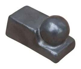 Garden Pot & Surface Accessory complete set