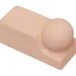 Garden Pot & Surface Accessory complete set