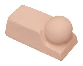Garden Pot & Surface Accessory complete set