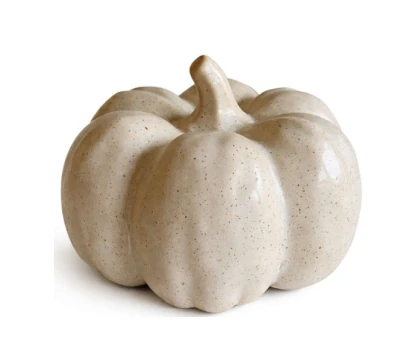 Halloween Decorative Ornament complete set