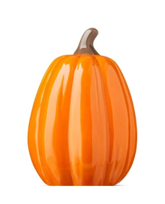 Halloween Decorative Ornament complete set
