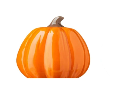 Halloween Decorative Ornament complete set